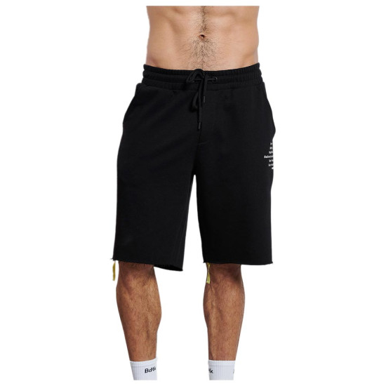 Bodytalk Ανδρικό σορτς